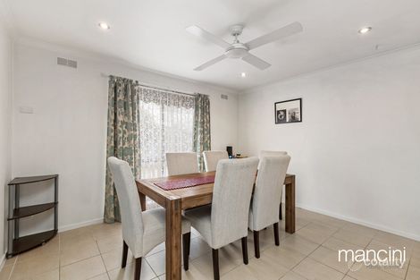 Property photo of 4/31 Linnet Street Altona VIC 3018