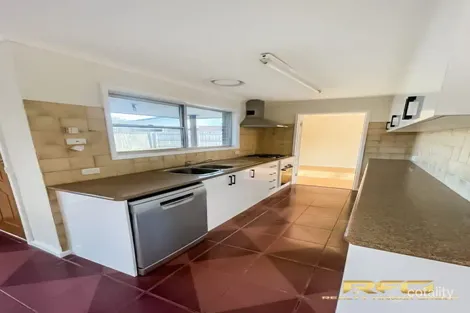 Property photo of 7 Taree Street Kings Park VIC 3021