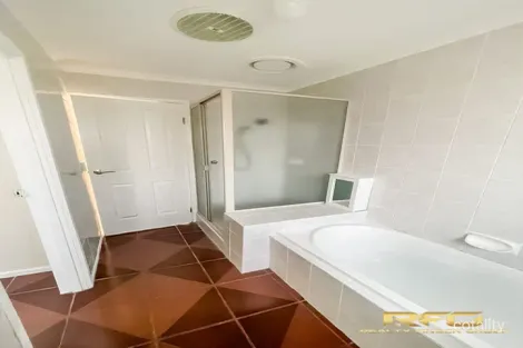 Property photo of 7 Taree Street Kings Park VIC 3021
