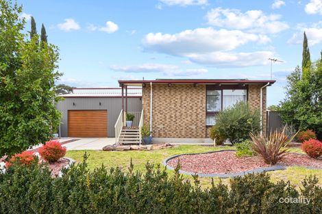 7 Inwood Rd, Elizabeth East, SA 5112