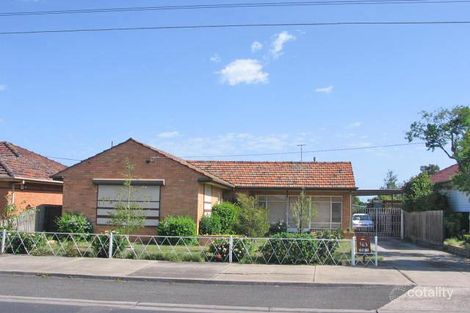 163 Hilton St, Glenroy, VIC 3046