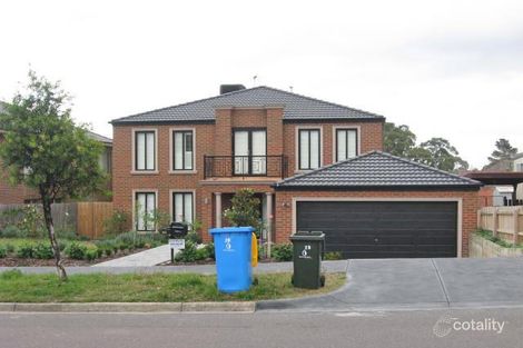 28 Morotai Ave, Ashburton, VIC 3147