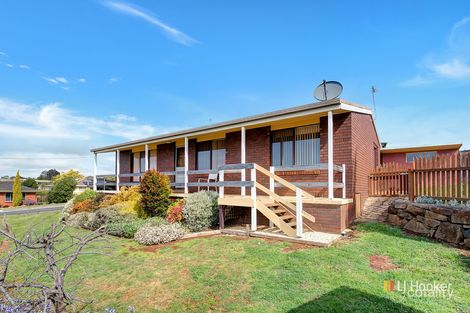 Property photo of 30 Frond Place Devonport TAS 7310