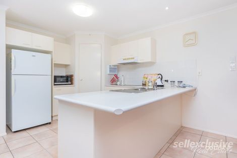 Property photo of 92 Carpenter Way Sandstone Point QLD 4511