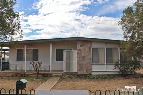 Property photo of 28 Savoy Street Barraba NSW 2347