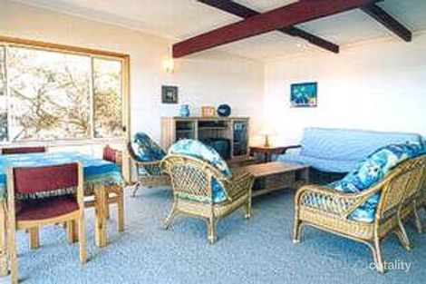 85 Quay Rd, Callala Beach, NSW 2540