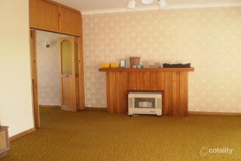 Property photo of 28 Woolundry Road Robe SA 5276