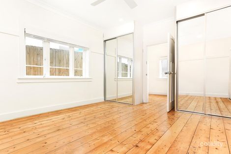 Property photo of 1/43 Ramsgate Avenue Bondi Beach NSW 2026