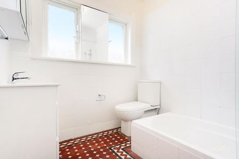 Property photo of 1/43 Ramsgate Avenue Bondi Beach NSW 2026