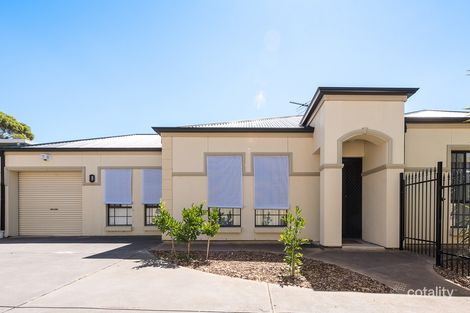 Property photo of 3A Ragless Avenue Enfield SA 5085