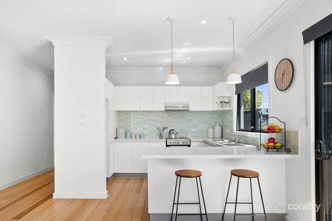 Property photo of 1/48 Grenville Grove Capel Sound VIC 3940