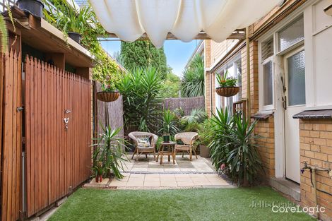 Property photo of 1/7 Hedgeley Avenue Malvern East VIC 3145