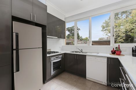 Property photo of 1/7 Hedgeley Avenue Malvern East VIC 3145