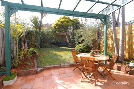 Property photo of 173 Perouse Road Randwick NSW 2031