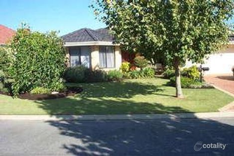 37 Arpenteur Dr, Baldivis, WA 6171
