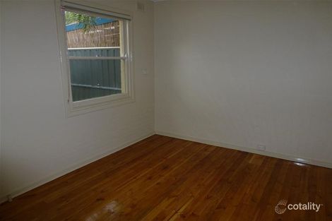 Property photo of 32 Abbott Street Klemzig SA 5087