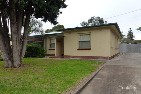 32 Abbott St, Klemzig, SA 5087