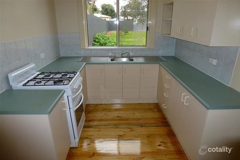 Property photo of 32 Abbott Street Klemzig SA 5087