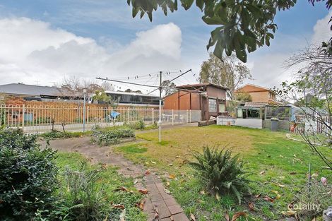 Property photo of 11 Church Street Appin NSW 2560