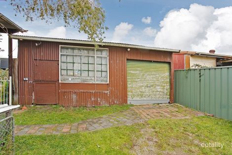 Property photo of 11 Church Street Appin NSW 2560