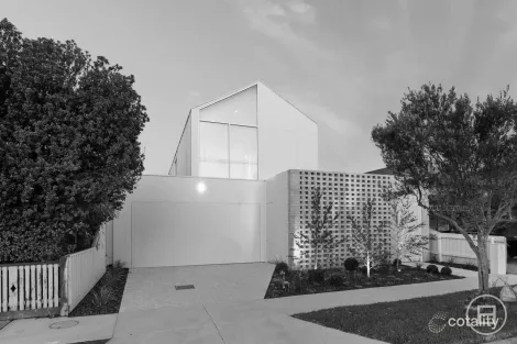 Property photo of 1 Darling Street Moonee Ponds VIC 3039