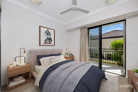 Property photo of 47/14-24 Henry Street West End QLD 4810
