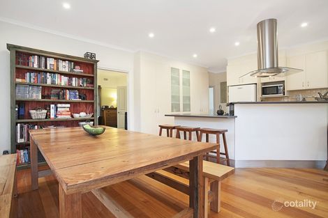 Property photo of 69 Fromer Street Bentleigh VIC 3204