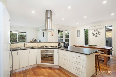 Property photo of 69 Fromer Street Bentleigh VIC 3204