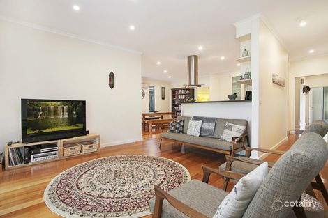 Property photo of 69 Fromer Street Bentleigh VIC 3204