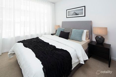 30/59 Endeavour Bvd, North Lakes, QLD 4509