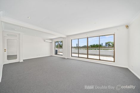 Property photo of 3/525 New South Head Road Double Bay NSW 2028