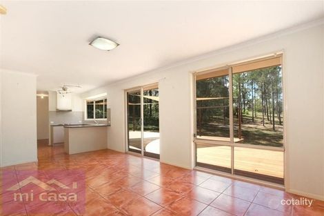 114-118 Heritage Rd, Jimboomba, QLD 4280