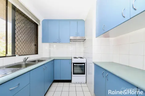 54/61-65 Macarthur St, Ultimo, NSW 2007