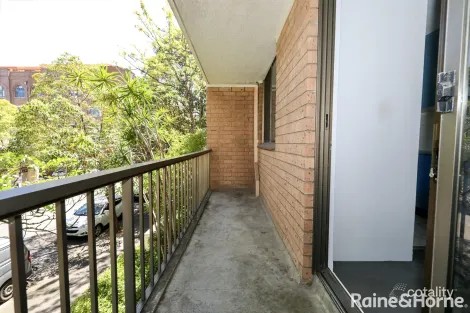 Property photo of 54/61-65 Macarthur Street Ultimo NSW 2007