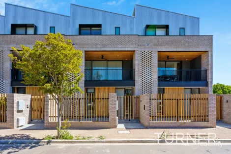 6b Wells St, Stepney, SA 5069