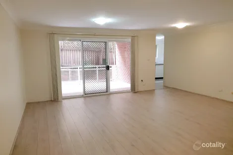 10/7-9 Dalcassia St, Hurstville, NSW 2220