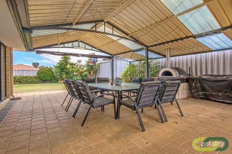 Property photo of 6 Mansfield Road Secret Harbour WA 6173