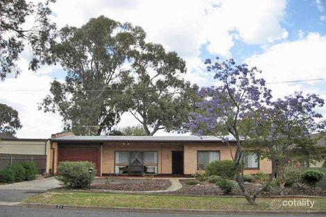 Property photo of 22 Susan Street St Agnes SA 5097