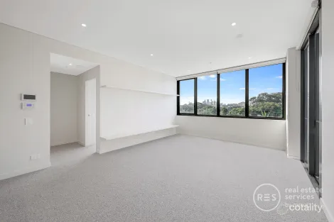 503/10 Zetland Ave, Zetland, NSW 2017