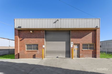 18 Albert St, Moolap, VIC 3224