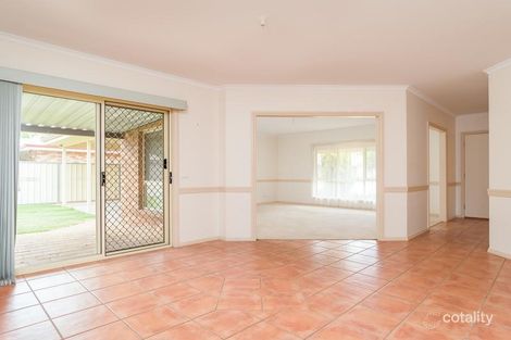Property photo of 10 Ularara Drive Mildura VIC 3500