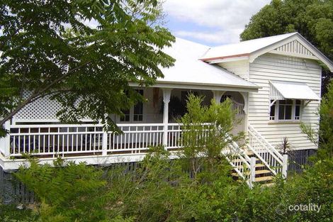 Property photo of 2 Campbell Street Boonah QLD 4310
