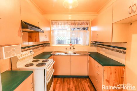 Property photo of 14/10 Bensley Road Macquarie Fields NSW 2564