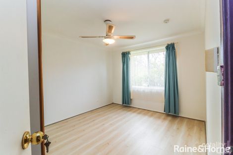 Property photo of 14/10 Bensley Road Macquarie Fields NSW 2564