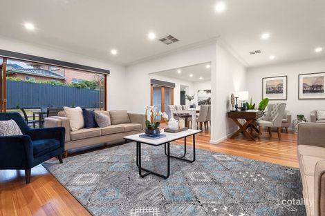 Property photo of 43 Helston Street Balwyn North VIC 3104