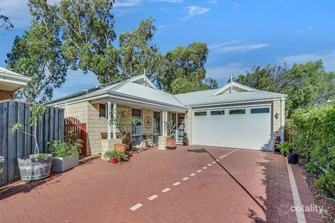 Property photo of 13 Wildwood Hill Dawesville WA 6211