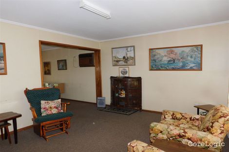 Property photo of 83 Dalgarno Street Coonabarabran NSW 2357