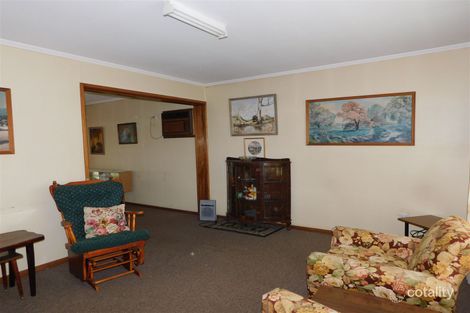 Property photo of 83 Dalgarno Street Coonabarabran NSW 2357