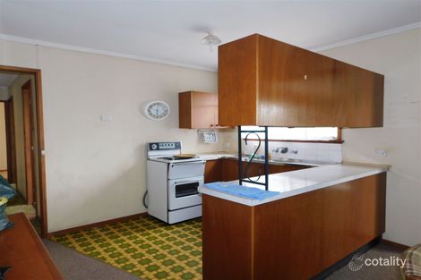 Property photo of 83 Dalgarno Street Coonabarabran NSW 2357