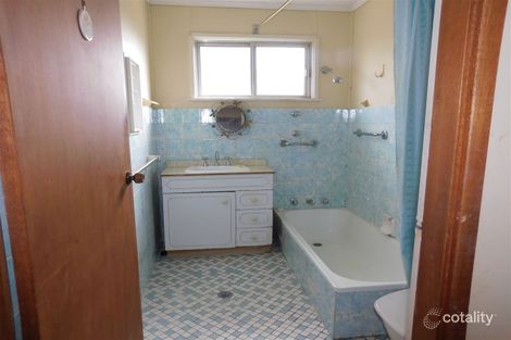 Property photo of 83 Dalgarno Street Coonabarabran NSW 2357